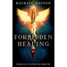Forbidden Healing