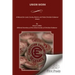 Union Work: A Manual for Local, County, District, and State Christian Endeavor Unions