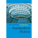 The Cambridge Introduction to Postmodern Fiction