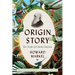 Origin Story: The Trials of Charles Darwin