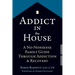 Addict in the House: A No-Nonsense Family Guide Through Addiction and Recovery