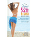 The Skinny 5: 2 Bikini Diet Recipe Book: Recipes & Meal Planners Under 100, 200 & 300 Calories. Get Ready for Summer & Lose Weight..