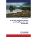 A Quality Irrigation Water and Its Effects On Soil Properties