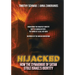 Hijacked: How the Synagogue of Satan Stole Israel's Identity