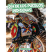 Día de Los Pueblos Indígenas