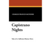 Capistrano Nights
