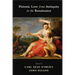 Platonic Love from Antiquity to the Renaissance