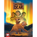 Brother Bear