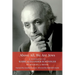 Above All, We Are Jews: A Biography of Rabbi Alexander Schindler