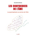Les Confidences de l'âme: La psychophanie au service de l'être