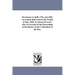 Dorchester in 1630, 1776, and 1855. An oration Delivered On the Fourth of July, 1855, by Edward Everett. Also An Account of the Proceedings in Dorches