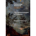 The Epistemologies of Progress