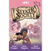 Seeker Society