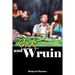 Rack and Wruin