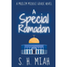 A Special Ramadan