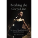 Breaking the Corps Line: The Story of Black Ballerina Llanchie Stevenson