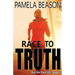 Race to Truth