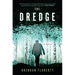 The Dredge