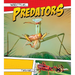 Insects as Predators