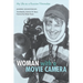 Woman with a Movie Camera: My Life as a Russian Filmmaker