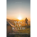 Aiming for Success