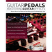 Guitar Pedals: Mastering Guitar Effects