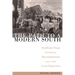 The Path to a Modern South: Northeast Texas Between Reconstruction and the Great Depression