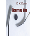 Game On