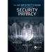 The Iot Architect's Guide to Attainable Security and Privacy