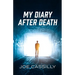 My Diary After Death