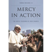 Mercy in Action: The Social Teachings of Pope Francis