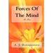 Forces Of The Mind: The Force