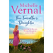 The Traveller's Daughter