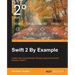 Swift 2 by Example