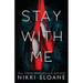 Stay With Me