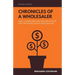 Chronicles of a Wholesaler: How I Turned $500 into $120,000 in Sixty Days with Real Estate Wholesaling