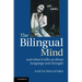 The Bilingual Mind