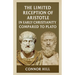 The Limited Reception of Aristotle in Early Christianity Compared to Plato