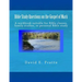 Bible Study Questions on the Gospel of Mark: A workbook suitable for Bible classes, family studies, or personal Bible study