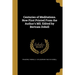 Centuries of Meditations. Now First Printed From the Author's MS. Edited by Bertram Dobell