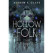 Hollow Folk