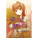 Spice and Wolf, Vol. 13 (Light Novel): Side Colors III
