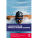 A Constraints-Led Approach to Swim Coaching