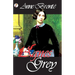 Agnes Grey