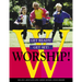 Get Ready! Get Set! Worship!