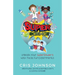 Super Science