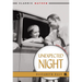 Unexpected Night