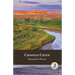 Crooked Creek