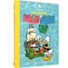 Walt Disney's Uncle Scrooge: Operation Galleon Grab: Disney Masters Vol. 22
