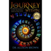 The Journey Within: A Christian's Guide to 14 Non-Traditional Spiritual Practices